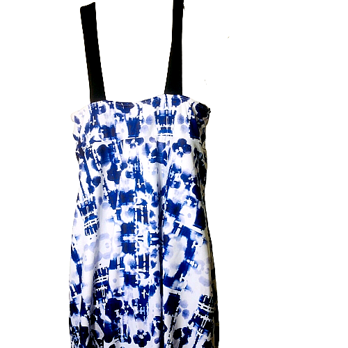 nextmia swimwear